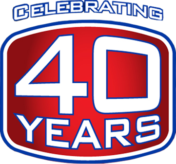 40-year-celebration.png